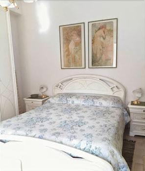 Case Vacanze Lerici San Terenzo Exteriér fotografie